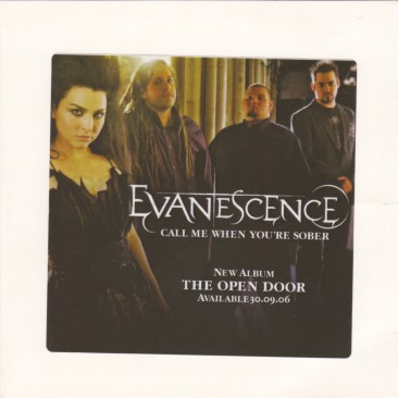 File:Evanescence-callmewhenyouresober-aus-promo-cds-f.jpg
