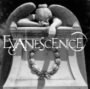 Evanescence EP/gr