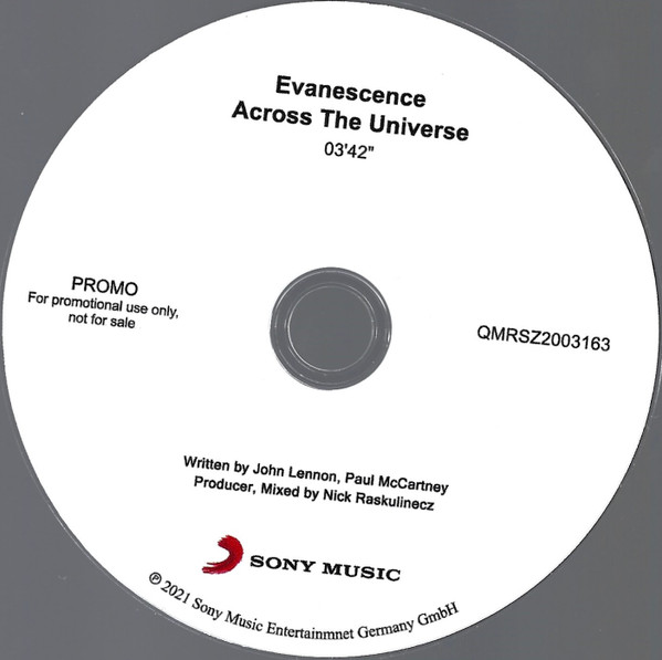 File:Across the Universe Euro promo CD.jpg