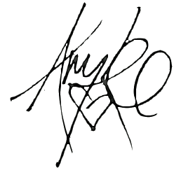 File:Amy lee signature.png