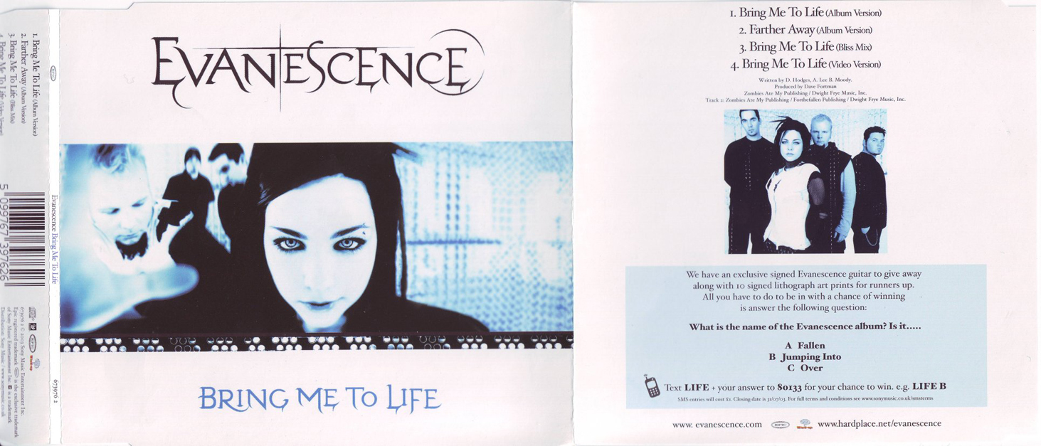 Эванесенс ми ту лайф текст. Evanescence bring me to Life обложка. Evanescence bring me to Life перевод на русский. Evanescence bring me to Life текст. Эванесенс бринг ми ту лайф текст.