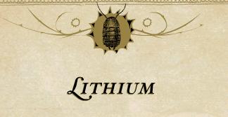 File:Bug in Lithium.jpg