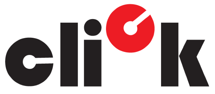 File:Click-logo.png