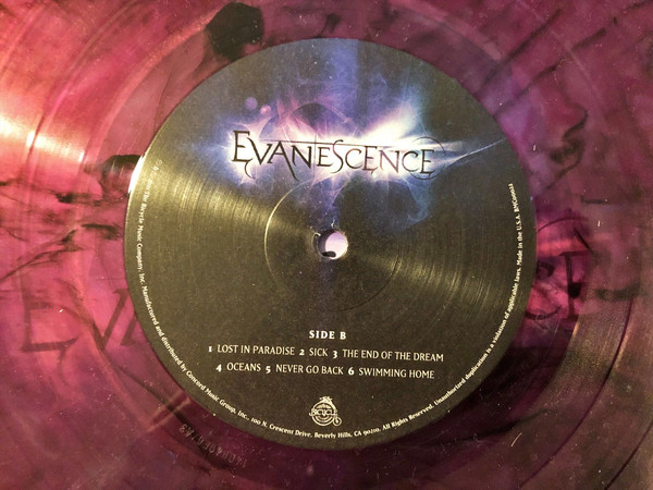 File:Ev3 purple vinyl 2.jpg