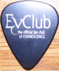 EvClubY2GuitarPick.JPG