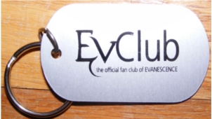 EvClubY2KeyChain.JPG