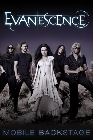 File:Evanescence-Mobile Backstage.jpg