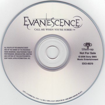 File:Evanescence-callmewhenyouresober-jap-promo-cdx-1tr-cd.jpg