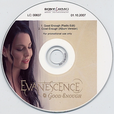 File:Evanescence-goodenough-ger-promo-cd-2tr-cd.jpg
