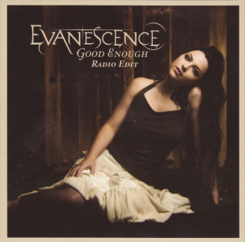 File:Evanescence-goodenoughradio-usa-promo-cd-1tr-f.jpg