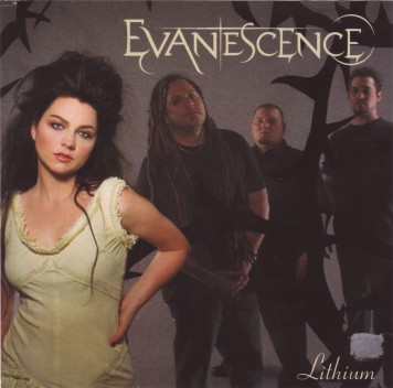 File:Evanescence-lithium-ger-promo-cdms-1tr-f.jpg