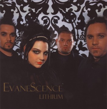 File:Evanescence-lithium-ned-promo-cdms-1tr-f.jpg