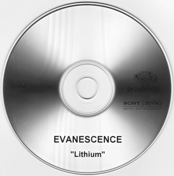 File:Evanescence-lithium-uk-promo-cdx1-1tr-cd.jpg