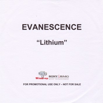 File:Evanescence-lithium-uk-promo-cdx1-1tr-f.jpg