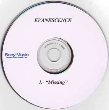 File:Evanescence-missing-spa-promo-cds-1tr-cd.jpg