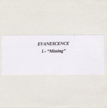 File:Evanescence-missing-spa-promo-cds-1tr-f.jpg