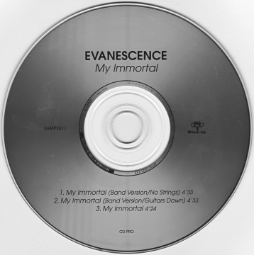 File:Evanescence-myimmortal-aus-promo-cds-3tr-cd.jpg