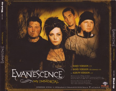 File:Evanescence-myimmortal-usa-promo-cd-3tr-b.jpg
