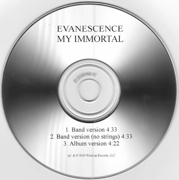 File:Evanescence-myimmortal-usa-promo-cd-3tr-cd.jpg