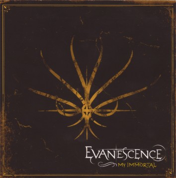 File:Evanescence-myimmortal-usa-promo-cd-3tr-f.jpg