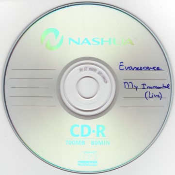 File:Evanescence-myimmortallive-ned-promo-cdx-1tr-cd.jpg