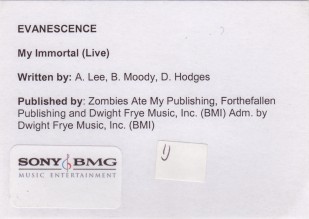 File:Evanescence-myimmortallive-ned-promo-cdx-1tr-sticker.jpg