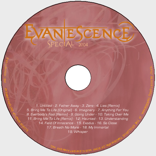 File:Evanescence-special 2004-cd.jpg
