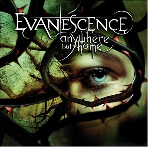 File:Evanescence - Anywhere But Home.jpg