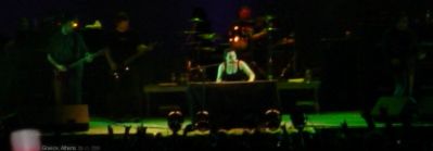 File:Evanescence Athens 2004-6.jpg