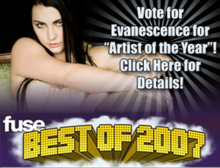 File:Evanescence Fuse Best of 2007.jpg