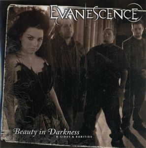 Evanescence Q Beauty In Darkness 07.jpg