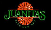 File:Juanitas's Logo.png