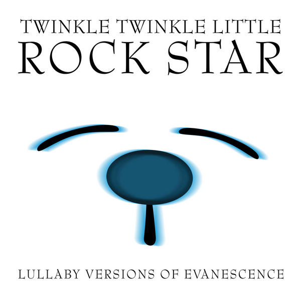 File:Lullaby Versions of Evanescence.jpeg
