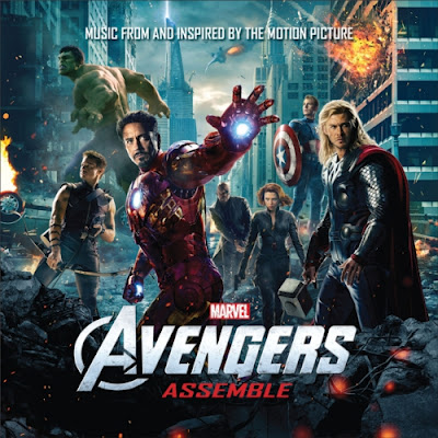 File:OST Avengers.jpg