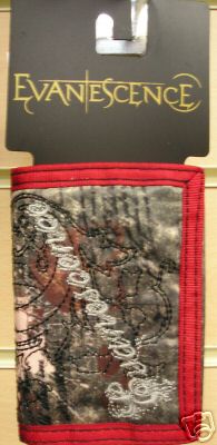 File:Real image of Evanescence Canvas Wallet.JPG