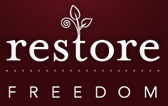 File:Restore freedom.PNG