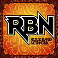 File:Rock-band-network-logo.jpg