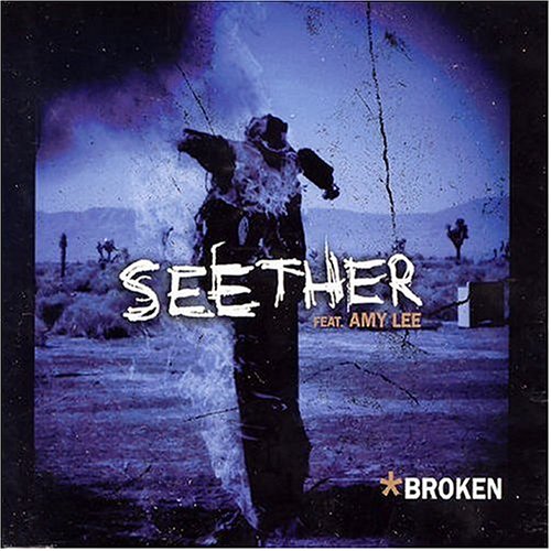 File:Seether ft Amy Lee - Broken.jpg