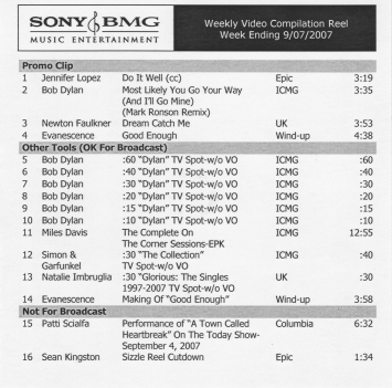 File:Sony-weeklyreel20070907-usa-promo-dvdr-19tr-f.jpg