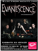 File:Ticket to Evanescence Concert 2007.jpg