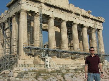 File:Troy in Acropolis.jpg