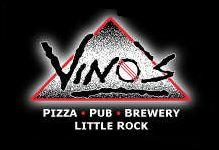 File:Vino's logo.png