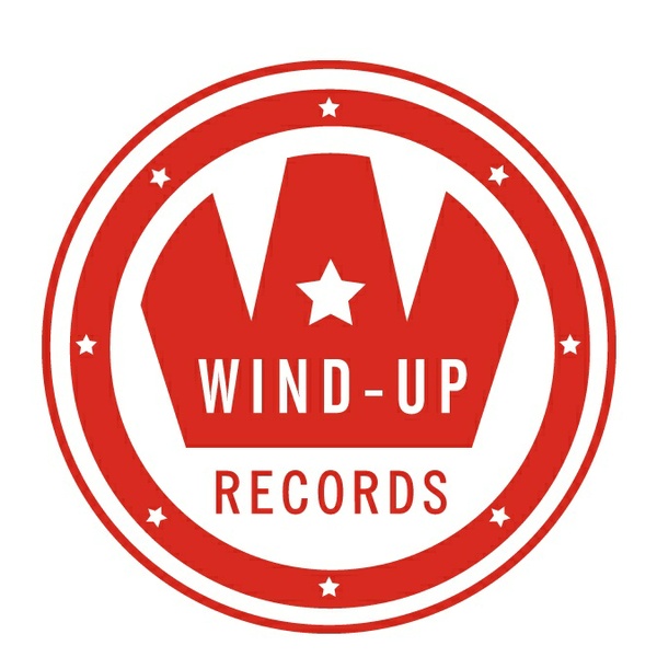 File:Wind Up Records Logo.jpg