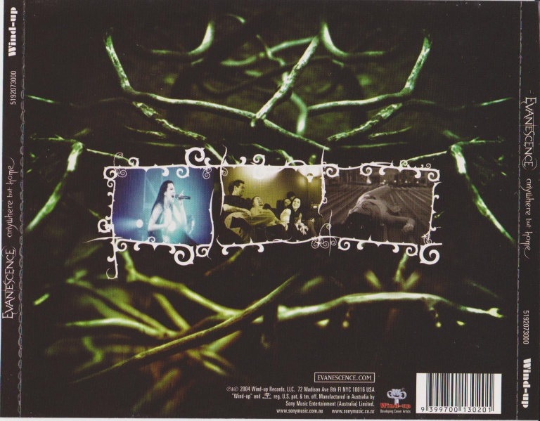 File:ABH Australian CD-version 5192073000 back cover.jpg