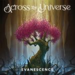 Across the Universe single cover.jpg