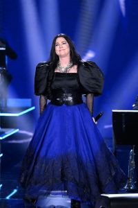 Amy Lee Concerto di Natale 2022.jpg