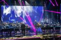 Amy Lee and Will Hunt at Concerto di Natale.jpg