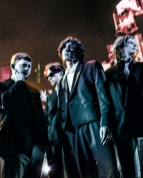 File:Bmth.jpg