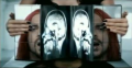 Thumbnail for version as of 07:07, 5 April 2009