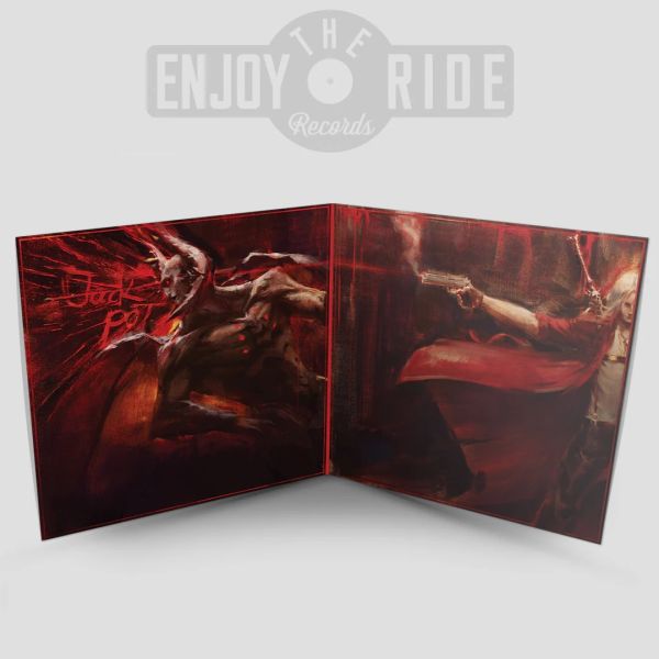 File:DMC LP Bloodshot 05.jpg